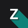Zeteo Logo
